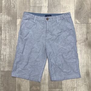 Boys Nautica Casual Shorts‎